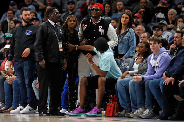 Memphis Grizzlies